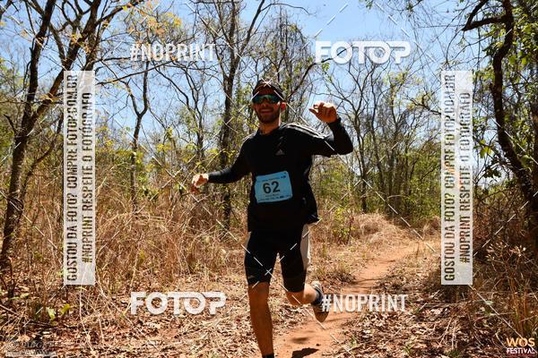 Buy your photos of the eventWOS Festival  on Fotop