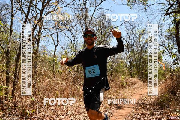 Buy your photos of the eventWOS Festival  on Fotop