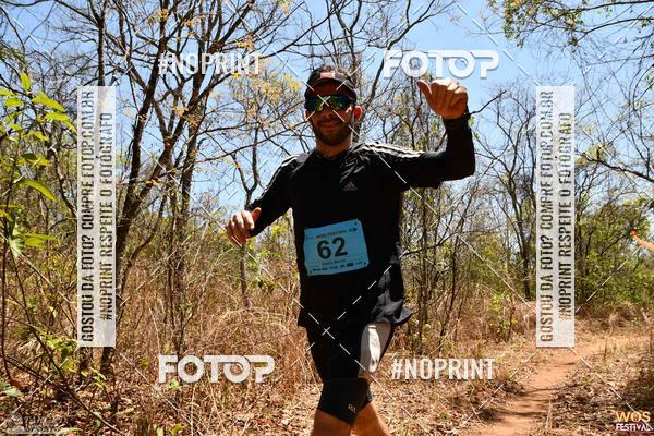 Buy your photos of the eventWOS Festival  on Fotop