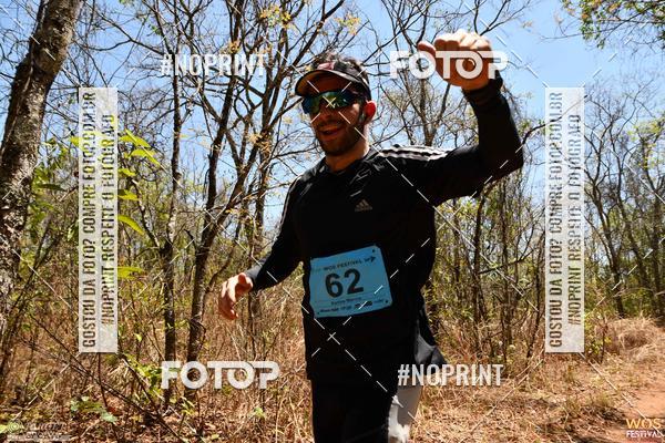 Buy your photos of the eventWOS Festival  on Fotop