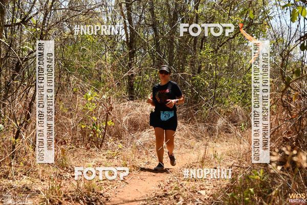 Buy your photos of the eventWOS Festival  on Fotop