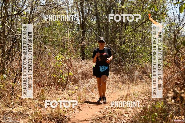 Buy your photos of the eventWOS Festival  on Fotop