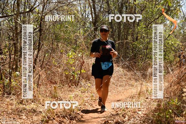 Buy your photos of the eventWOS Festival  on Fotop