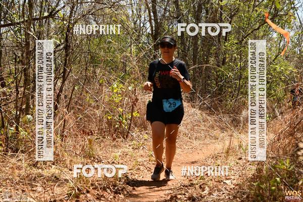 Buy your photos of the eventWOS Festival  on Fotop