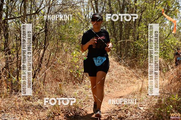 Buy your photos of the eventWOS Festival  on Fotop