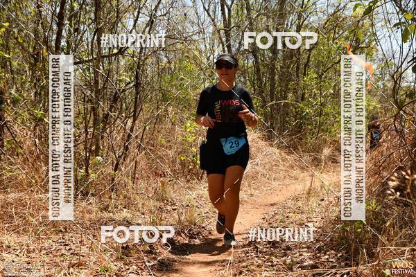 Buy your photos of the eventWOS Festival  on Fotop