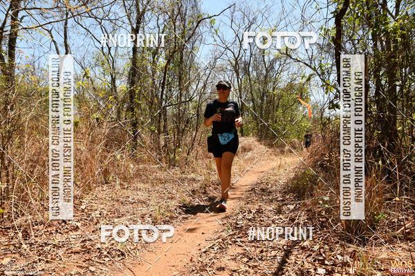 Buy your photos of the eventWOS Festival  on Fotop