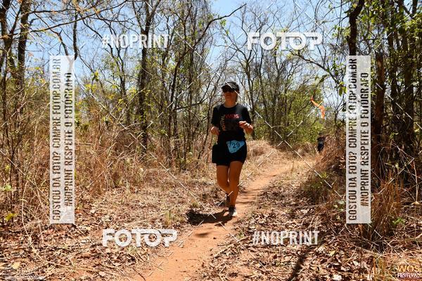 Buy your photos of the eventWOS Festival  on Fotop