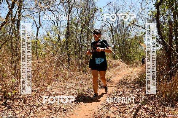 Buy your photos of the eventWOS Festival  on Fotop