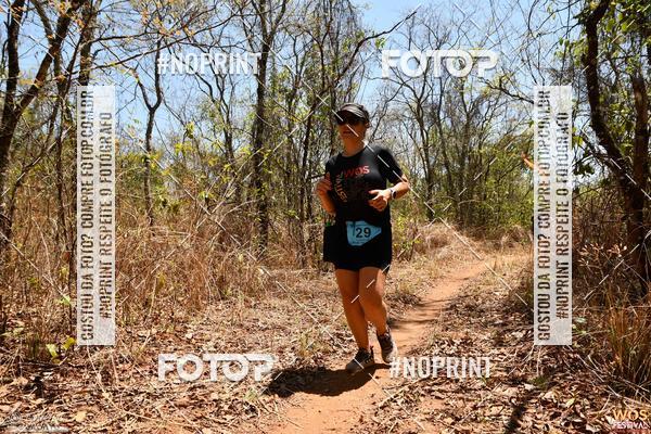 Buy your photos of the eventWOS Festival  on Fotop