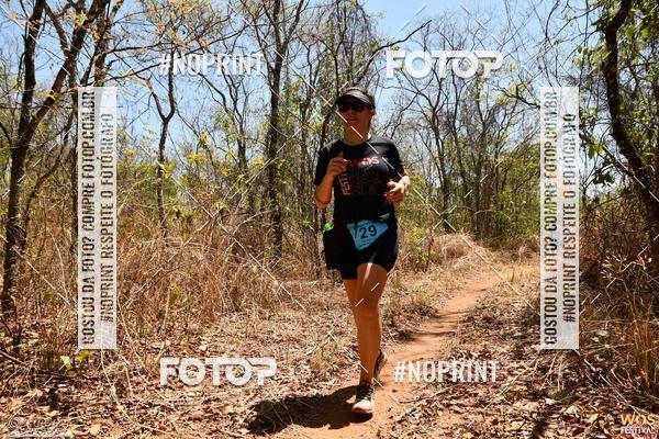 Buy your photos of the eventWOS Festival  on Fotop