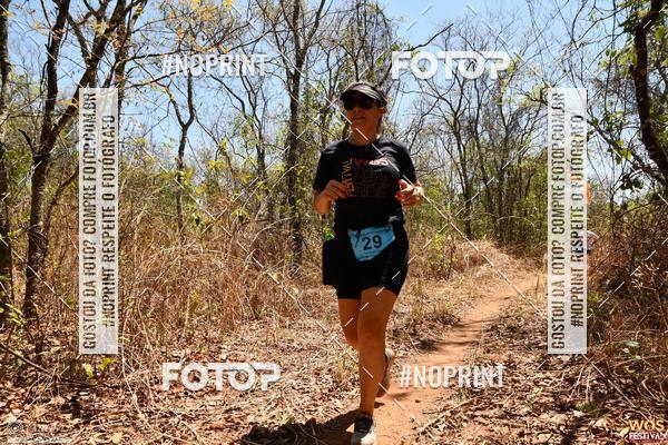 Buy your photos of the eventWOS Festival  on Fotop