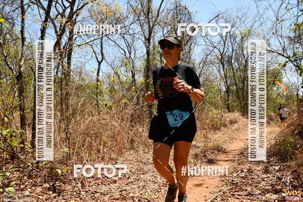 Buy your photos of the eventWOS Festival  on Fotop