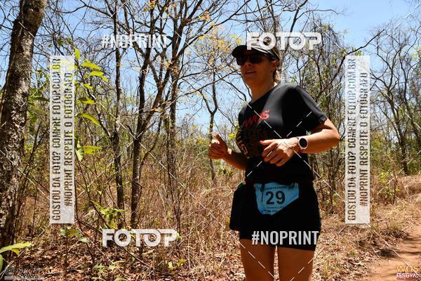 Buy your photos of the eventWOS Festival  on Fotop