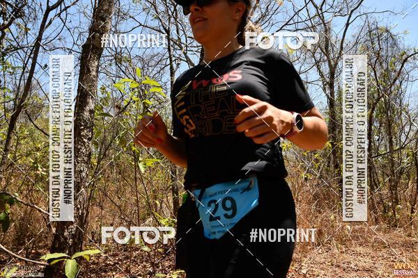 Buy your photos of the eventWOS Festival  on Fotop