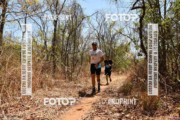 Buy your photos of the eventWOS Festival  on Fotop