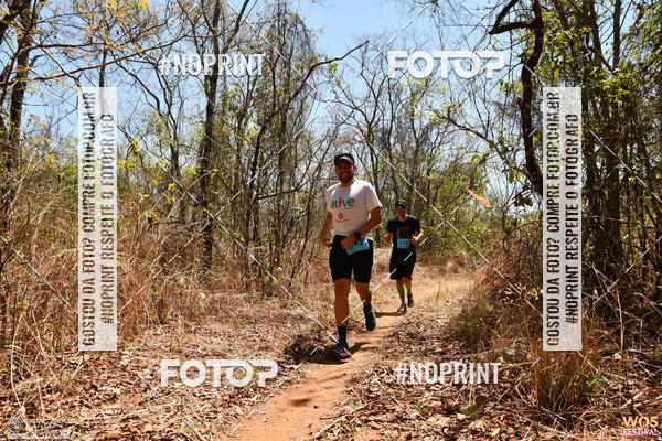 Buy your photos of the eventWOS Festival  on Fotop