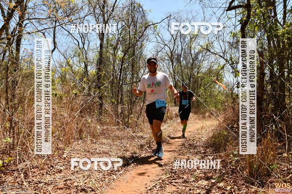 Buy your photos of the eventWOS Festival  on Fotop