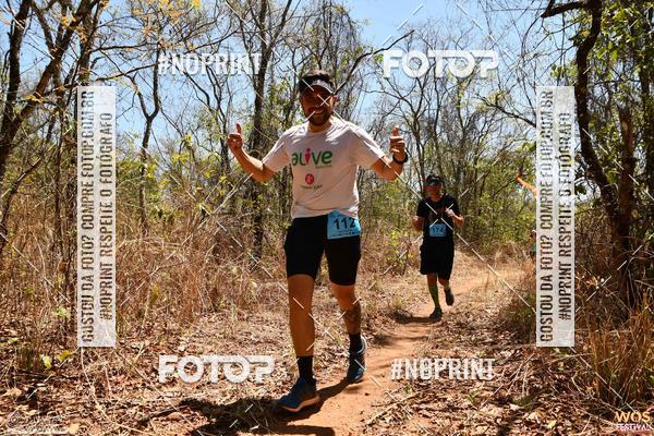 Buy your photos of the eventWOS Festival  on Fotop