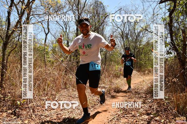 Buy your photos of the eventWOS Festival  on Fotop