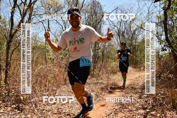 Buy your photos of the eventWOS Festival  on Fotop