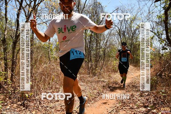 Buy your photos of the eventWOS Festival  on Fotop