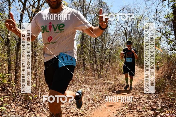 Buy your photos of the eventWOS Festival  on Fotop