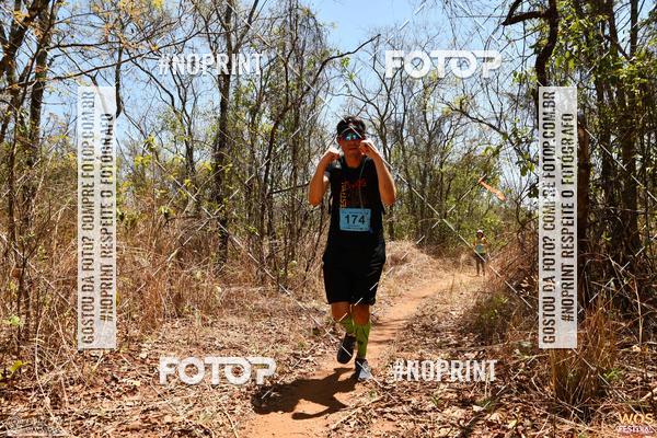 Buy your photos of the eventWOS Festival  on Fotop