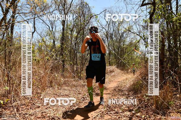 Buy your photos of the eventWOS Festival  on Fotop