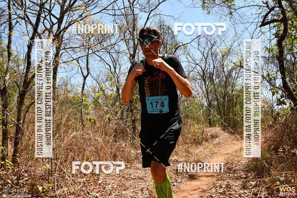 Buy your photos of the eventWOS Festival  on Fotop