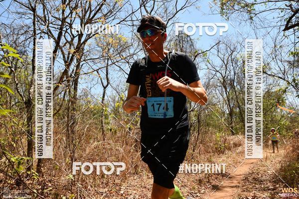 Buy your photos of the eventWOS Festival  on Fotop