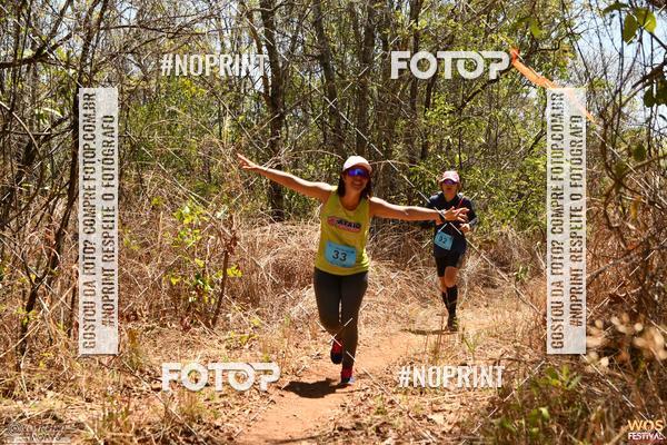 Buy your photos of the eventWOS Festival  on Fotop