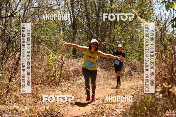 Buy your photos of the eventWOS Festival  on Fotop