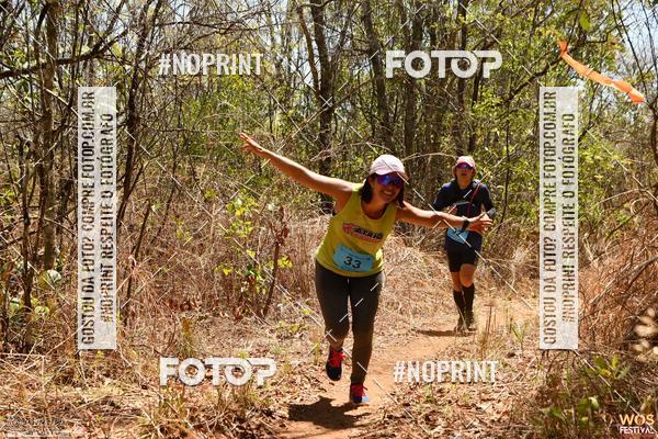 Buy your photos of the eventWOS Festival  on Fotop