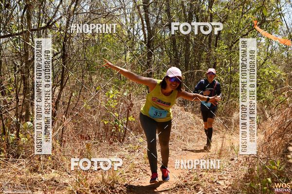 Buy your photos of the eventWOS Festival  on Fotop