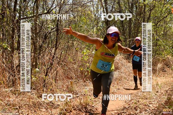 Buy your photos of the eventWOS Festival  on Fotop