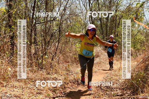 Buy your photos of the eventWOS Festival  on Fotop