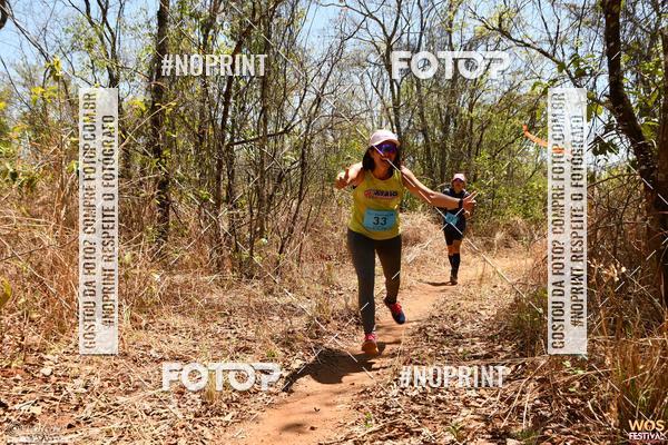 Buy your photos of the eventWOS Festival  on Fotop