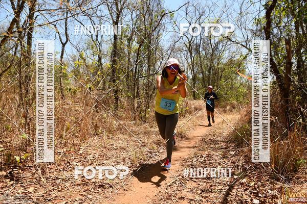 Buy your photos of the eventWOS Festival  on Fotop