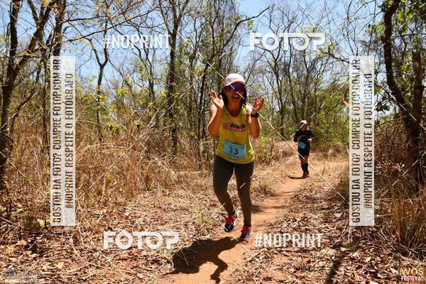 Buy your photos of the eventWOS Festival  on Fotop