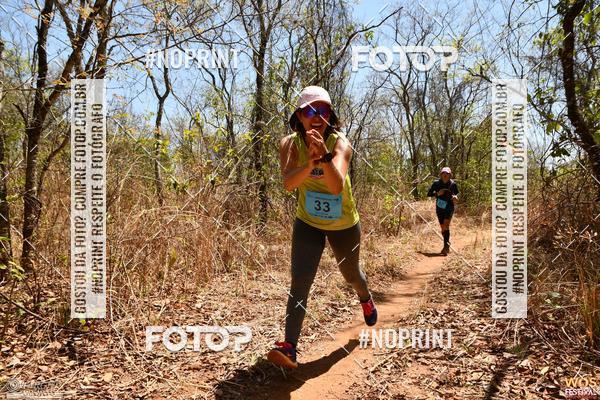 Buy your photos of the eventWOS Festival  on Fotop