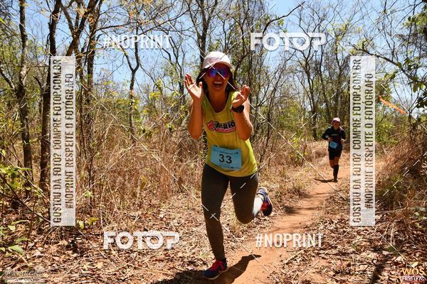 Buy your photos of the eventWOS Festival  on Fotop