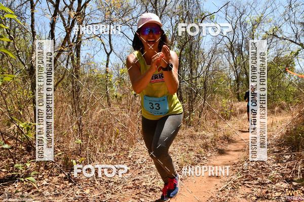 Buy your photos of the eventWOS Festival  on Fotop