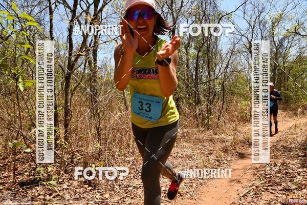 Buy your photos of the eventWOS Festival  on Fotop