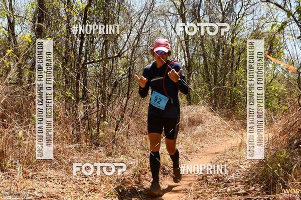 Buy your photos of the eventWOS Festival  on Fotop