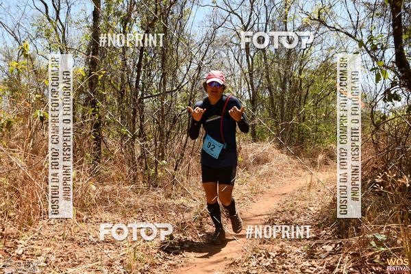 Buy your photos of the eventWOS Festival  on Fotop