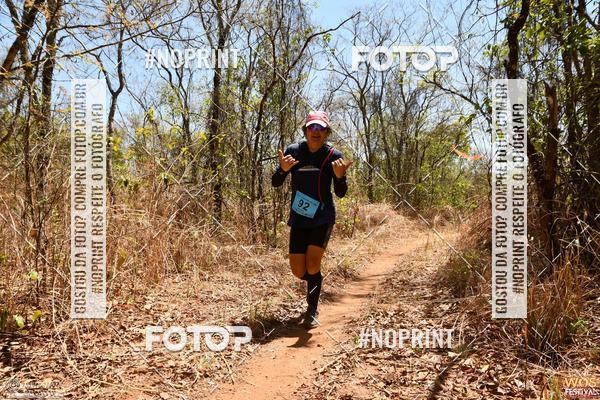 Buy your photos of the eventWOS Festival  on Fotop