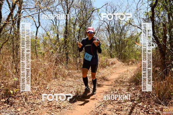 Buy your photos of the eventWOS Festival  on Fotop