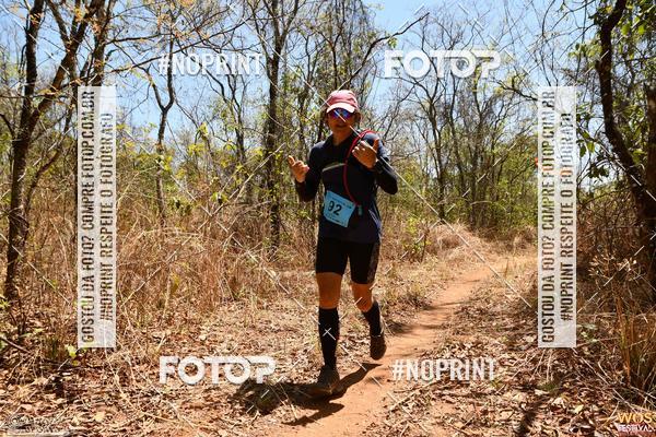 Buy your photos of the eventWOS Festival  on Fotop