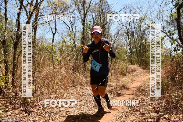 Buy your photos of the eventWOS Festival  on Fotop